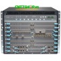 SRX5600X-BASE Juniper Networks Services Gateway