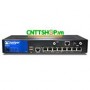 SRX210HE2-POE Firewall Juniper Networks Services Gateway SRX210HE2-POE Firewall Juniper Networks Services Gateway