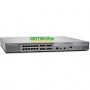 SRX1500-SYS-JE-AC Juniper Networks Services Gateway