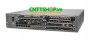 FireWall Juniper SRX550-645DP-M Services Gateway, 2U