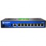 Firewall Juniper SRX100H2 Networks  Services Gateway Firewall Juniper SRX100H2 Networks  Services Gateway