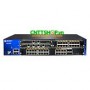 SRX650-BASE-SRE6-645AP Firewall Juniper Networks Services Gateway SRX650-BASE-SRE6-645AP Firewall Juniper Networks Services Gateway