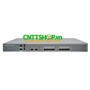 SRX4100-SYS-JE-AC Juniper Networks Services Gateway