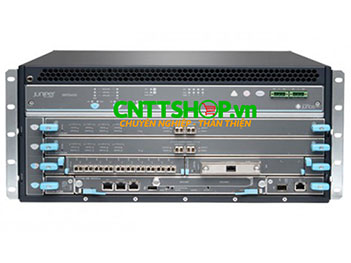 SRX5400X-B2 Juniper Networks Services Gateway