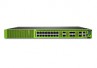 Firewall Juniper SRX1600 NGFW AI SD-WAN