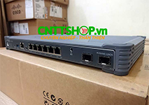 SRX300-SYS-JE Juniper SRX300 Services Gateway Junos Software Enhanced. SRX300-SYS-JE Juniper SRX300 Services Gateway Junos Software Enhanced.