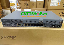 Juniper SRX320-SYS-JB Firewall Services Gateway with Junos Software Base Juniper SRX320-SYS-JB Firewall Services Gateway with Junos Software Base