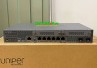 SRX320 Firewall Juniper Networks Services Gateway SRX320 Firewall Juniper Networks Services Gateway