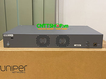 SRX320 Firewall Juniper Networks Services Gateway