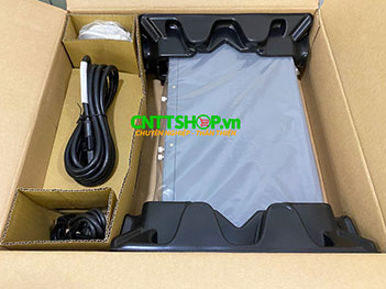 SRX320 Firewall Juniper Networks Services Gateway