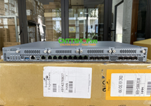 SRX340-SYS-JB Juniper SRX340 Services Gateway, Junos Software Base. SRX340-SYS-JB Juniper SRX340 Services Gateway, Junos Software Base.