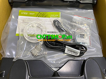 SRX345-SYS-JB Juniper SRX345 Services Gateway, Junos Software Base.