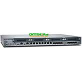 SRX345-SYS-JB-2AC Firewall Juniper Networks  Services Gateway SRX345-SYS-JB-2AC Firewall Juniper Networks  Services Gateway
