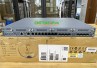 SRX345-SYS-JB Juniper SRX345 Services Gateway, Junos Software Base. SRX345-SYS-JB Juniper SRX345 Services Gateway, Junos Software Base.