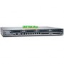 SRX345-SYS-JB-2AC Firewall Juniper Networks  Services Gateway SRX345-SYS-JB-2AC Firewall Juniper Networks  Services Gateway