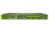 Firewall Juniper SRX4300 NGFW High-performance