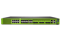 Firewall Juniper SRX4300 NGFW High-performance