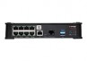 PA-510 Firewall Palo Alto 8x 1GE RJ45, tích hợp AI thế hệ mới