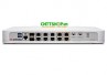 PAN-PA-415 Firewall Palo Alto 1x SFP/RJ45 combo, 8x RJ45 ports