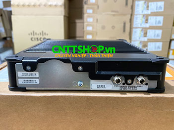 PAN-PA-440 Firewall Palo Alto™ Networks PA-440 Security appliance