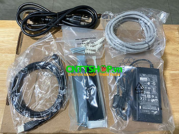 PAN-PA-440 Firewall Palo Alto™ Networks PA-440 Security appliance