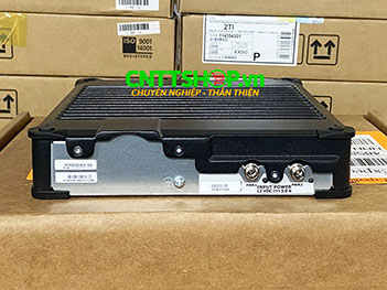 PAN-PA-450 Firewall Palo Alto PA-450 Chính Hãng Giá Tốt