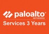 PAN-SVC-BKLN-410-3YR | Firewall Palo Alto Networks PA-410 Support 3Y