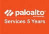 PAN-SVC-BKLN-410-5YR | Support 5Y For Firewall Palo Alto Networks PA-410