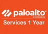 PAN-SVC-BKLN-410 | Palo Alto Networks PA-410 Partner Enabled Premium Support 1Y