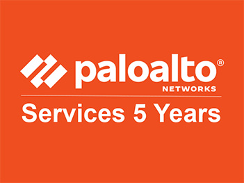PAN-SVC-BKLN-410-5YR | Support 5Y For Firewall Palo Alto Networks PA-410