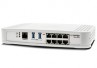 PAN-PA-410 Firewall Palo Alto PA-410 Giá Tốt