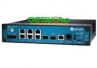 PAN-PA-220R Palo Alto Networks PA-220R Ruggedized ML-Powered NGFW