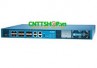 PAN-PA-850 Firewall Palo Alto Networks PA-850