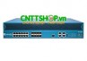 PAN-PA-3250 Palo Alto Networks PA-3250 with 10 Ports GE, 8 Ports SFP+ Chính Hãng