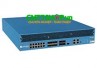 PAN-PA-3260 Palo Alto Networks PA-3260 with redundant AC power supplies