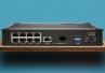 PAN-PA-460 Firewall Palo Alto™ PA-460 ML-Powered NGFW