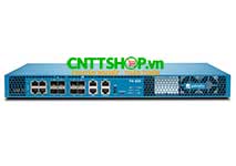 PAN-PA-820 Tường lửa Palo Alto Networks PA-820 PAN-PA-820 Tường lửa Palo Alto Networks PA-820