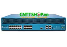 PAN-PA-3220 Palo Alto Networks PA-3220 with redundant AC power supplies PAN-PA-3220 Palo Alto Networks PA-3220 with redundant AC power supplies