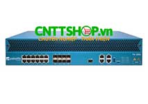 PAN-PA-3250 Palo Alto Networks PA-3250 with 10 Ports GE, 8 Ports SFP+ Chính Hãng PAN-PA-3250 Palo Alto Networks PA-3250 with 10 Ports GE, 8 Ports SFP+ Chính Hãng