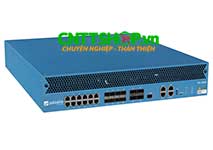 PAN-PA-3260 Palo Alto Networks PA-3260 with redundant AC power supplies PAN-PA-3260 Palo Alto Networks PA-3260 with redundant AC power supplies
