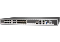 Firewall Palo Alto PAN-PA-1410 Tường Lửa Hiện Đại Thế Hệ Mới