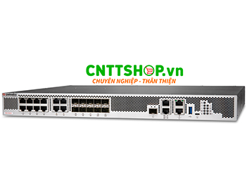 Tường Lửa Palo Alto PAN-PA-1420 PA-1400 Thế Hệ Mới