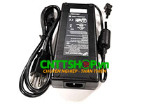 SonicWall TZ400, TZ300, SOHO Series FRU Power Supply