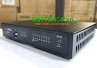 Firewall Sonicwall TZ270 (02-SSC-2821) Appliance