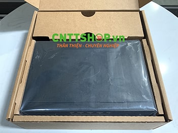 Firewall Sonicwall TZ270 (02-SSC-2821) Appliance