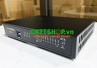 SonicWall TZ470 (02-SSC-2829) Appliance Giá Tốt