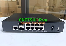 SonicWall TZ470 (02-SSC-6794) Total Secure - Advanced 1 Year