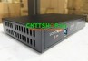 SonicWall TZ370 (02-SSC-6819) TotalSecure Advanced Edition 1Y SonicWall TZ370 (02-SSC-6819) TotalSecure Advanced Edition 1Y