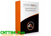 License Firewall SonicWALL 01-SSC-1455