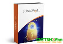 License Firewall SonicWALL 01-SSC-0464